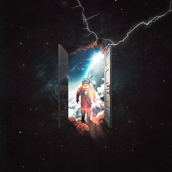 Чайф, Burito - Есть Ещё Здесь Хоть Кто-То, Кроме Меня?