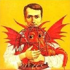 Приручи своих драконов - 15.Приручи своих драконов 3