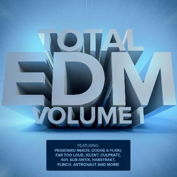The Brig - All Aboard (Barely Alive Remix)