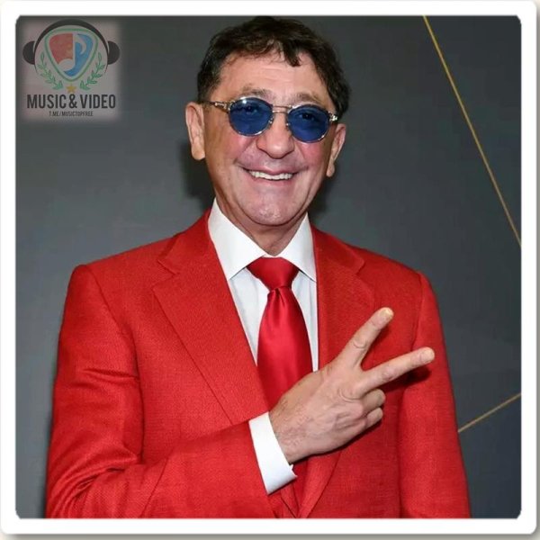 Григорий Лепс - Быть Настоящим