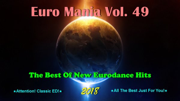 Tha Suspect &amp; Ruffman Vs. Culture Beat - Jalahmiyaa (Mr. Vain) (Martik C Rmx)