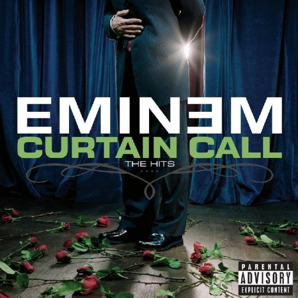 Eminem - Stan