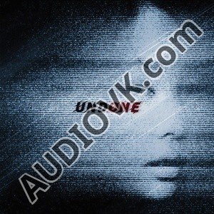 silent anthem - undone