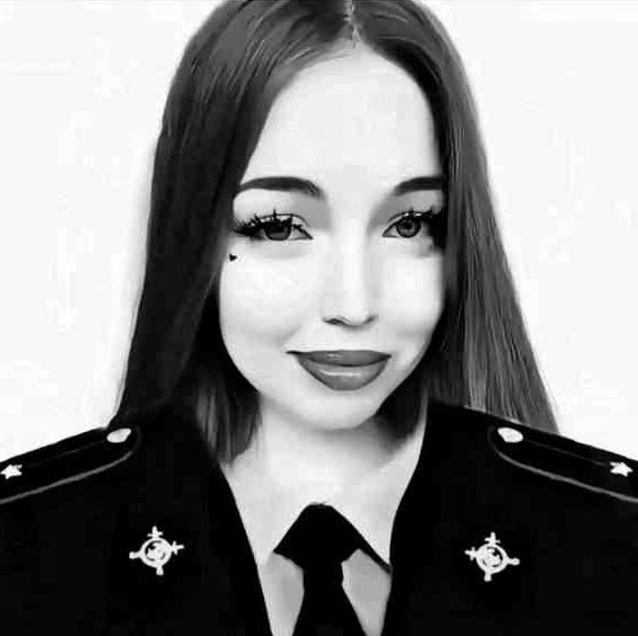 sk1lly_1337 - Барсик