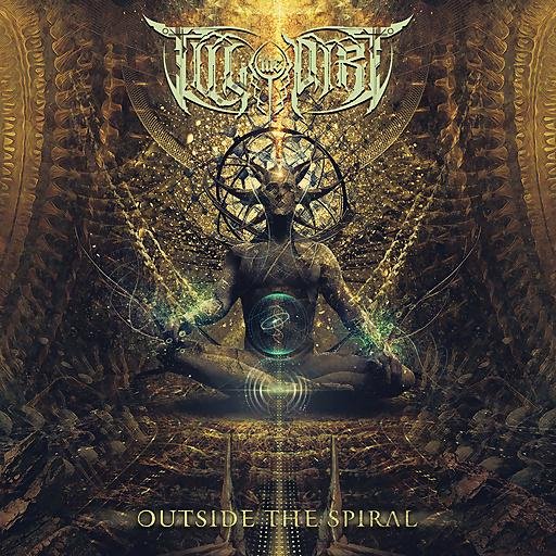 Till The Dirt - Bring On The Gods