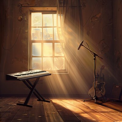 Демьян Заико - Походка сучки acoustic