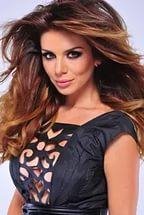 Анна Седокова NEW 2016 - О тебе