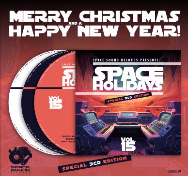 Bellatrix - Closed Zone (Waldemar Żywica)