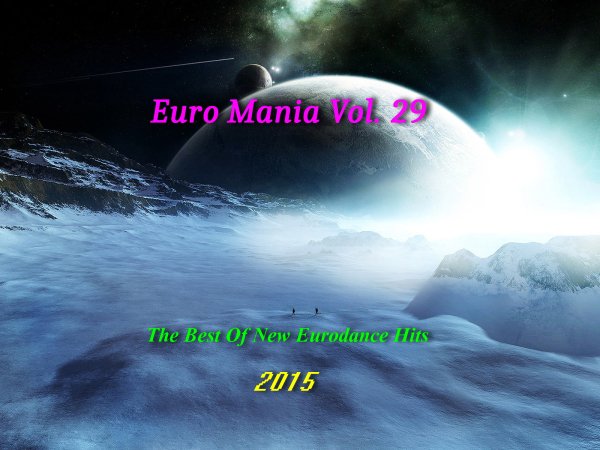 DJ Shabayoff - Move Your Body