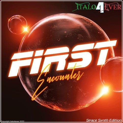 Italo4ever - First Encounter