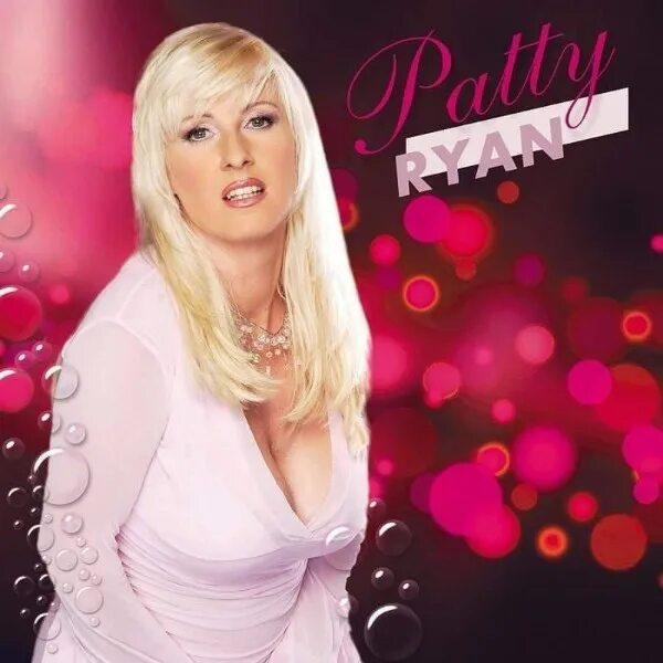 Patty Ryan - You Are My Lover (Extended Bobby To Mix 2023)
