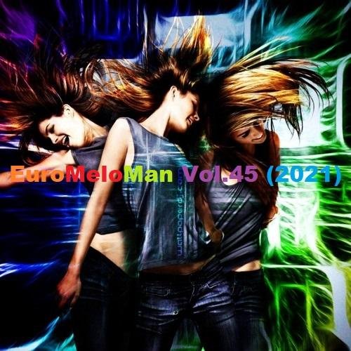 DJ VAL - Disco Ball (Savage 44 Edit)