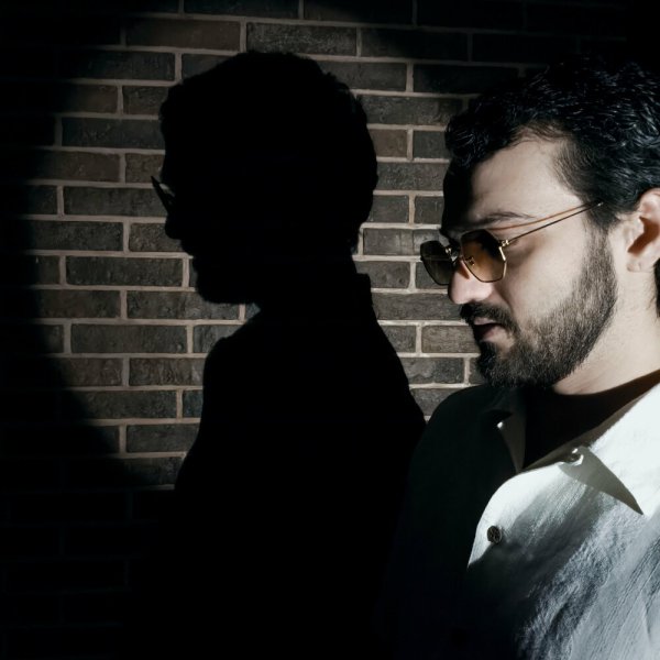 Levon - Не Вместе