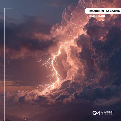 Omer Said - Modern Talking
