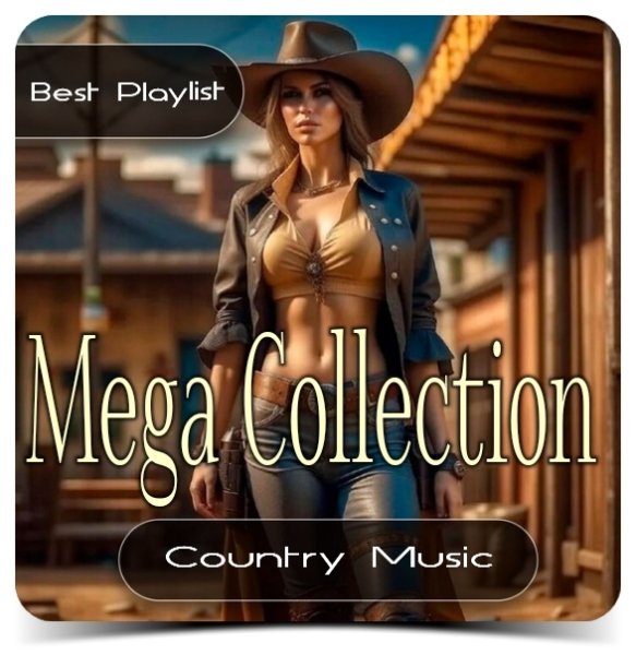 Kevin Fowler - Don't Touch My Willie