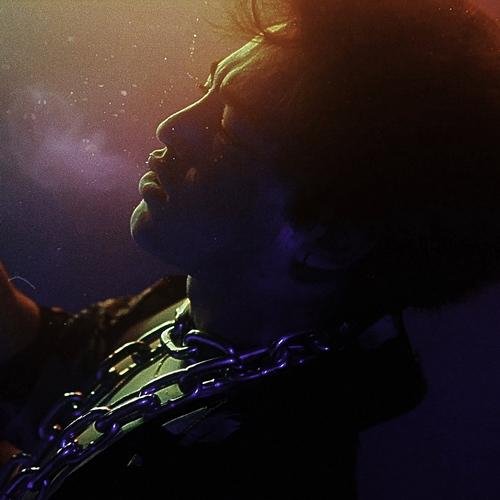 Joji - I Don't Wanna Waste My Time