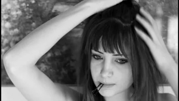 MissDeep - Saxophone Mix 2021