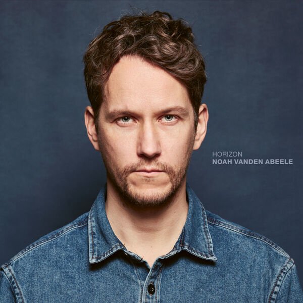 Noah Vanden Abeele - Birds