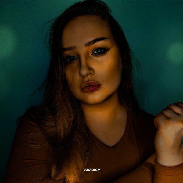 Anna Door - Ранил Убил