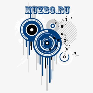 Dj Yurban - Ресницы (Remixes)