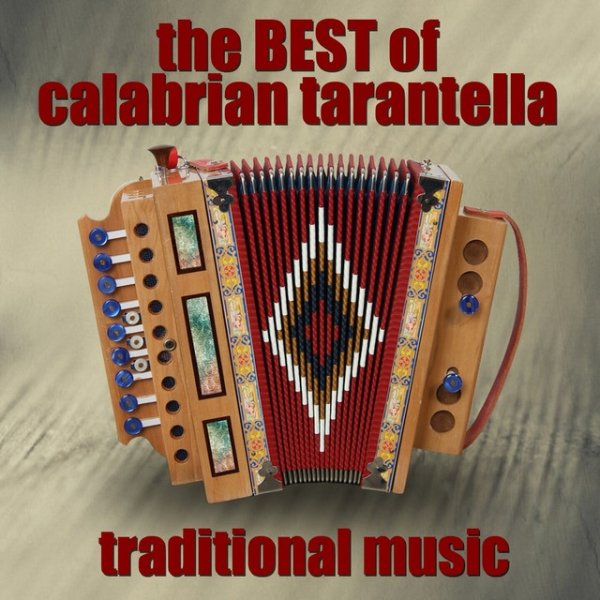 Неизвестный - Tarantella Calabrese  Mix 2015 FORZA BALLAMUUU