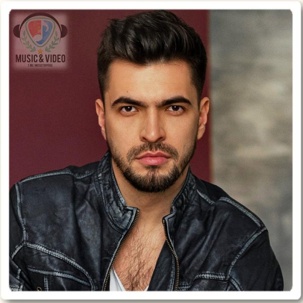 Вячеслав Макаров - Беги