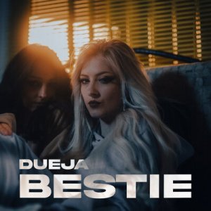 Dueja - OOTD