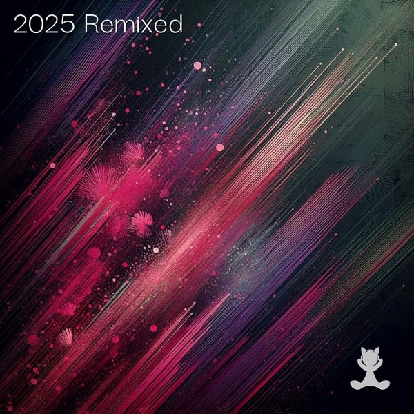 J.P. Casey - On Fire (Nika Alkhim Remix)