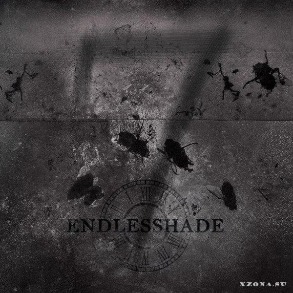 Endlesshade - 7