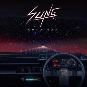 Sung - Zodiac