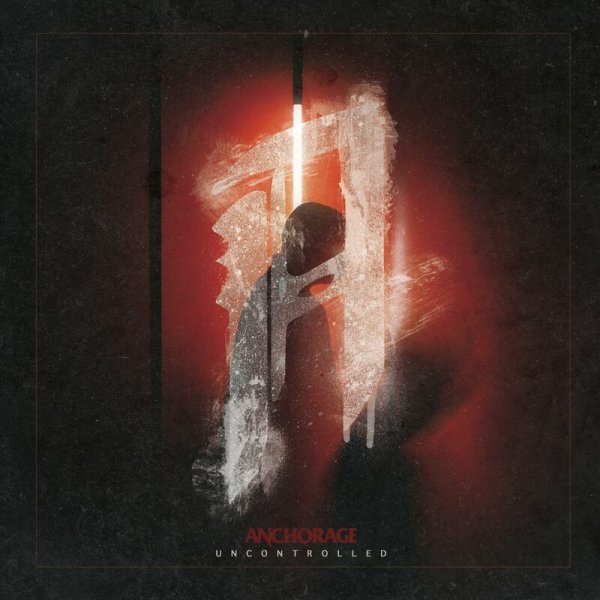 Anchorage - Ties