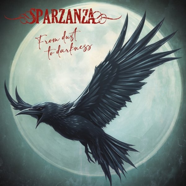 Sparzanza - Bloodborne