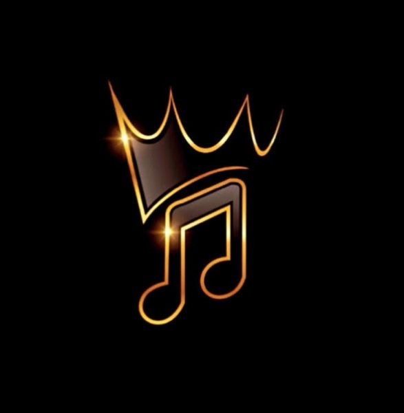 Michiel Van Der Kuy - Fade To Grey