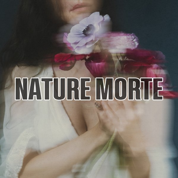 Nature Morte - Drama