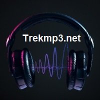 AUD - Песня - Тай тай тай на губах других летай (полная версия) [trekmp3.net]