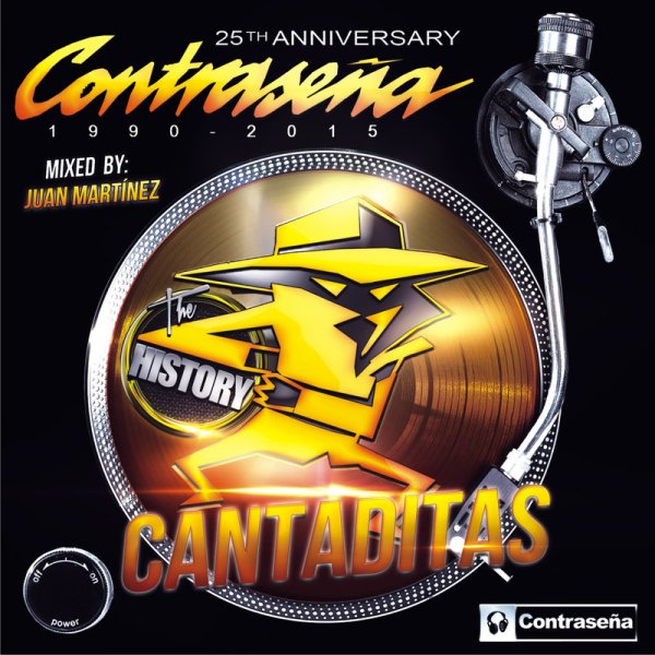 Bandido, Piropo - I Drove All Nite (Medley with Power of the Time) (Club Mix)