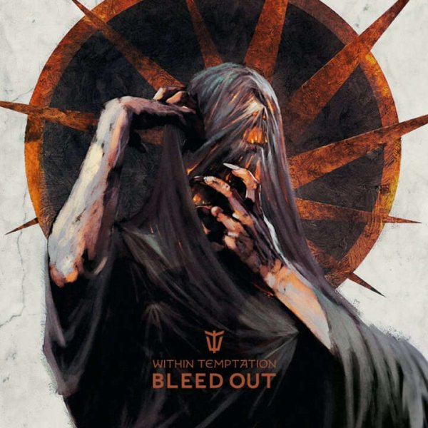 Within Temptation - Within Temptation - Bleed Out (Full Album)