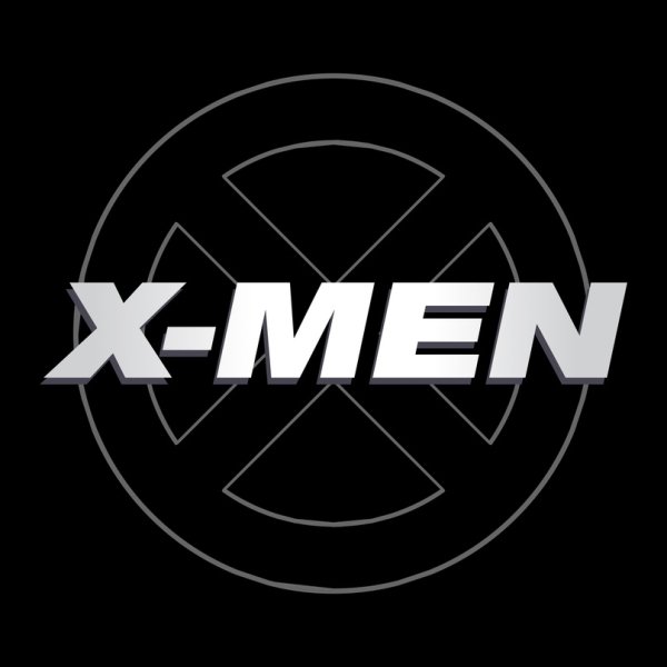 DJ. X-MEN - Мне уже пора... (Кавер)