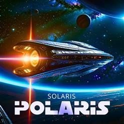 Polaris - Solaris