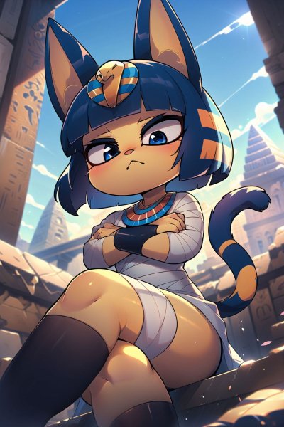 Неизвестный - BADROV