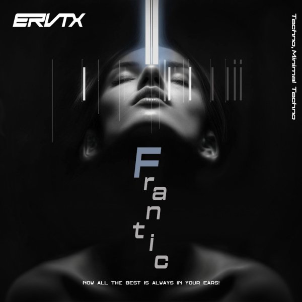 ERVTX - Frantic