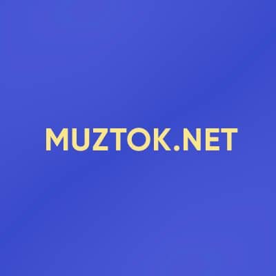 SHAMAN - ТАЯЛИ (Muztok.net)