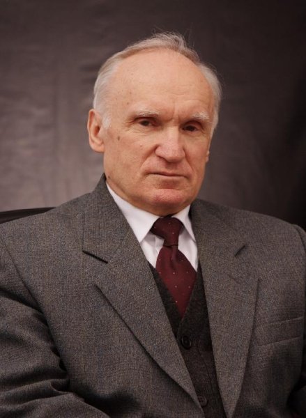 Осипов Алексей Ильич - Пост - воздержание души и тела (ТК Спас, 2017.03.29)