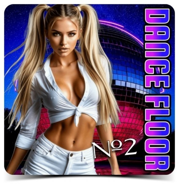 Abigail - Don't You Wanna Know (Illusive's Serie A Remix)