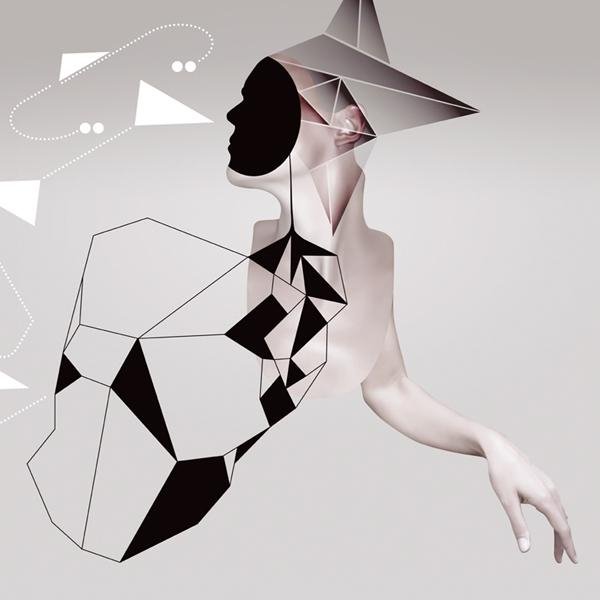 Black Devil Disco Club - In Doubt