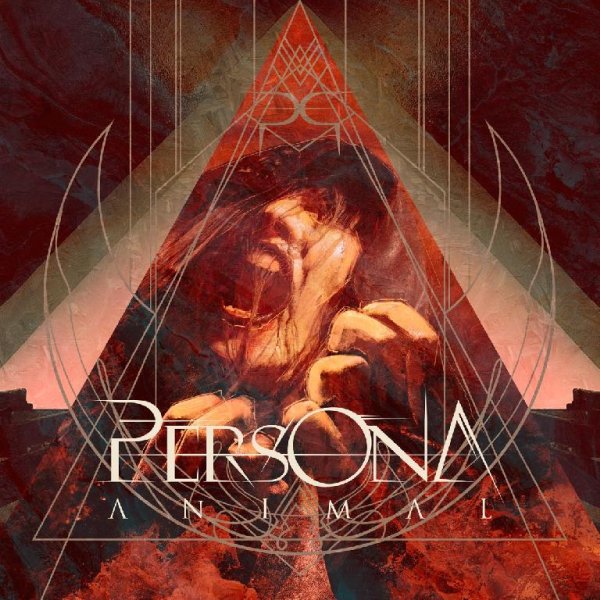 Persona - Swallow the Night