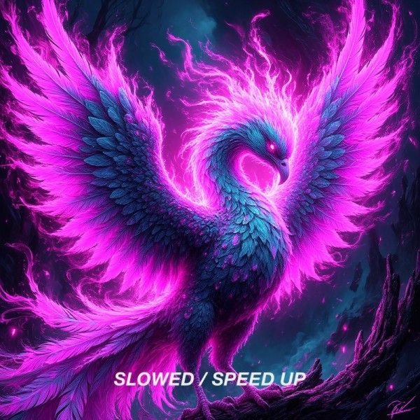 DJ Fanky - Trance (Speed Up)