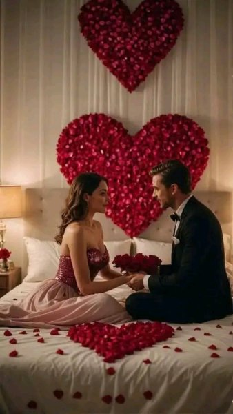 Андрей Бурдуковский - Зачем тебе розы