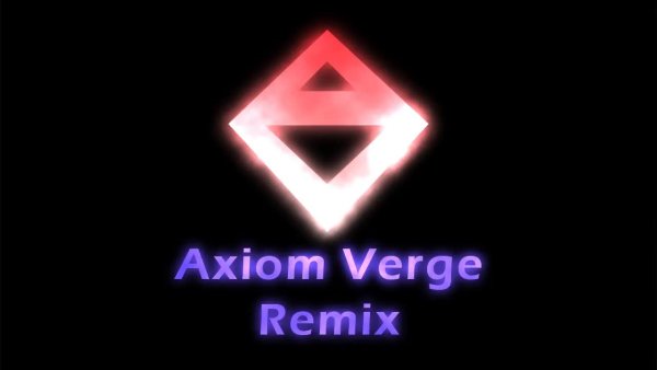 @soupandthunder6018 - Axiom Verge Apocalypse remix
