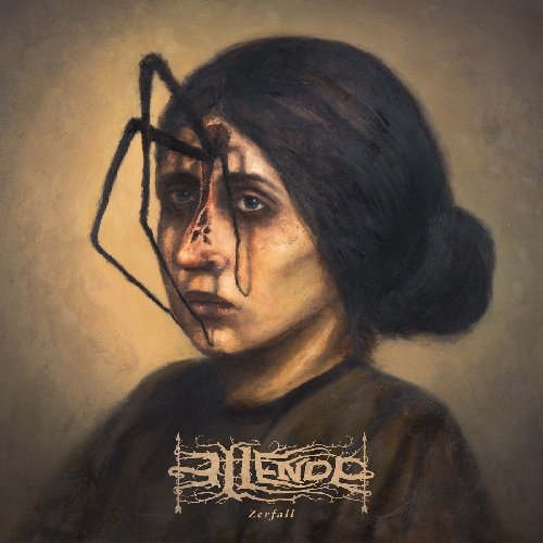 Ellende - Wahrheit Teil II